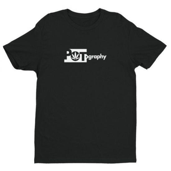hemp t-shirts mockup black hemp tees white logo hemp apparel hemp clothing
