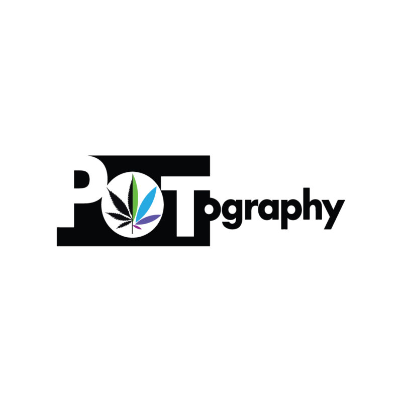 origins-of-the-potography-colorleaf-SPLIT-logo